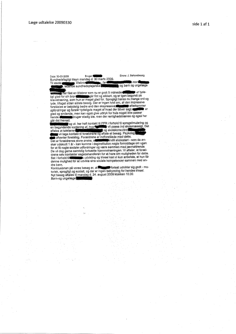 1077987_0001.png