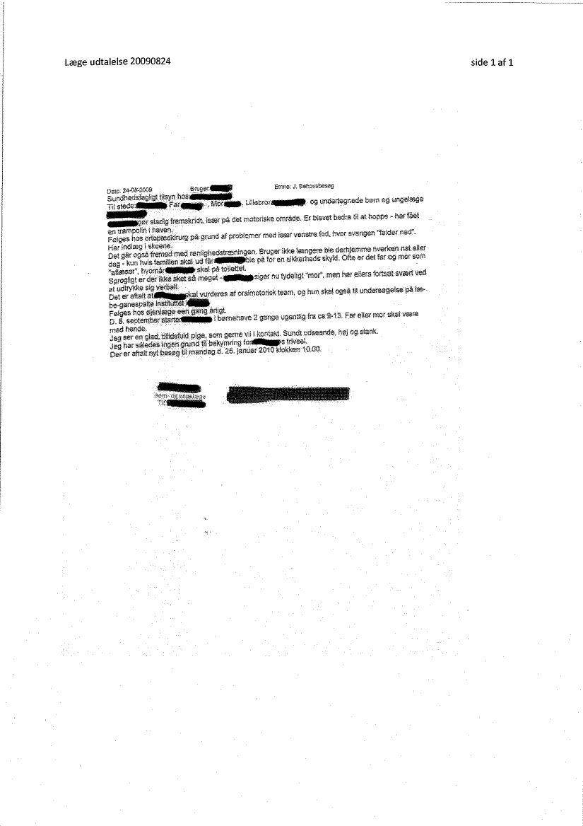 1077987_0003.png