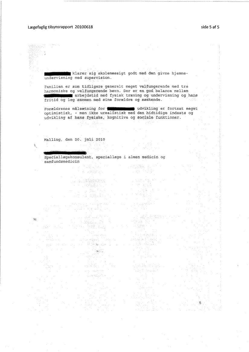 1077987_0014.png