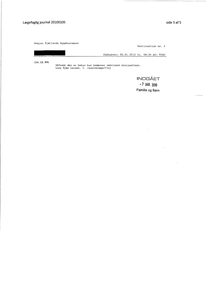 1077987_0022.png