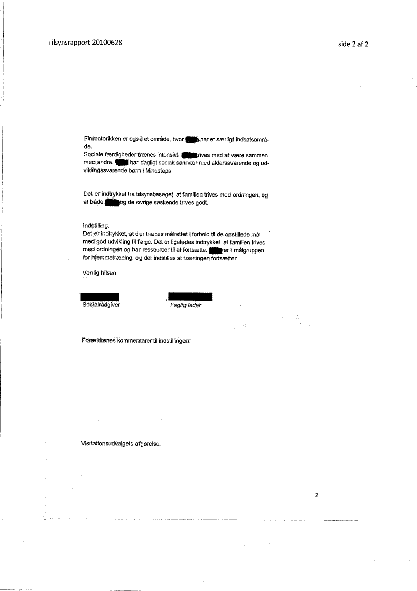 1077988_0024.png