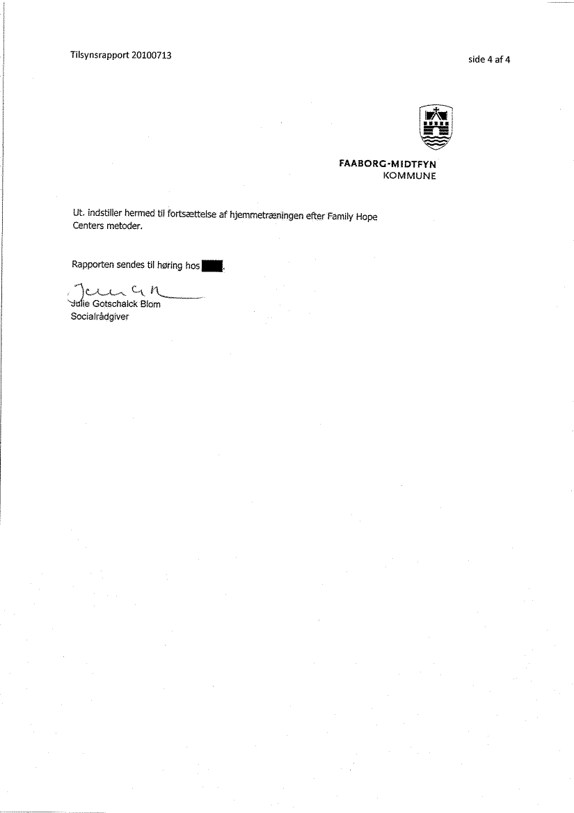 1077988_0032.png