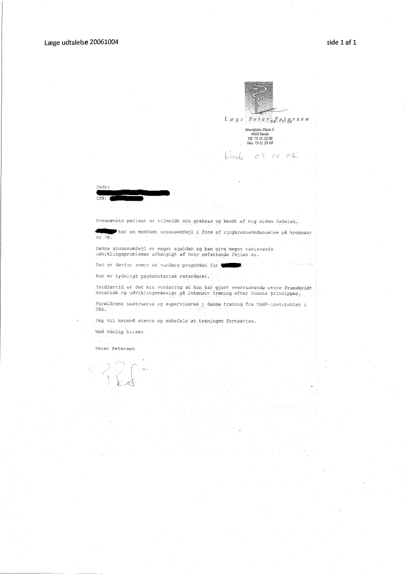 1077988_0049.png