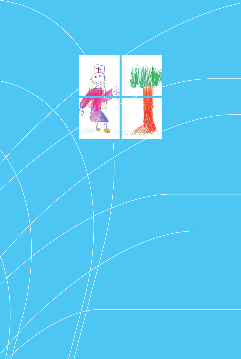 1077989_0001.png