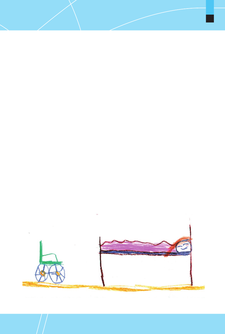 1077989_0007.png