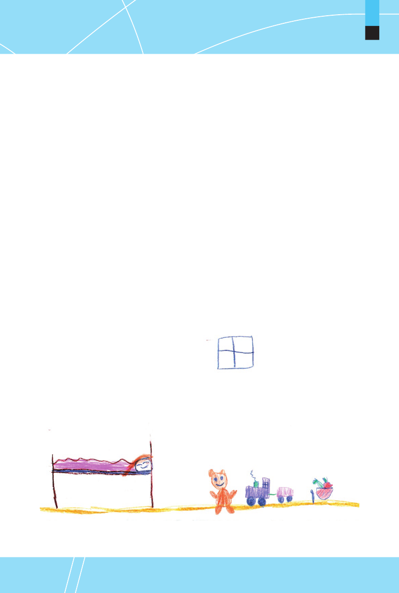 1077989_0011.png