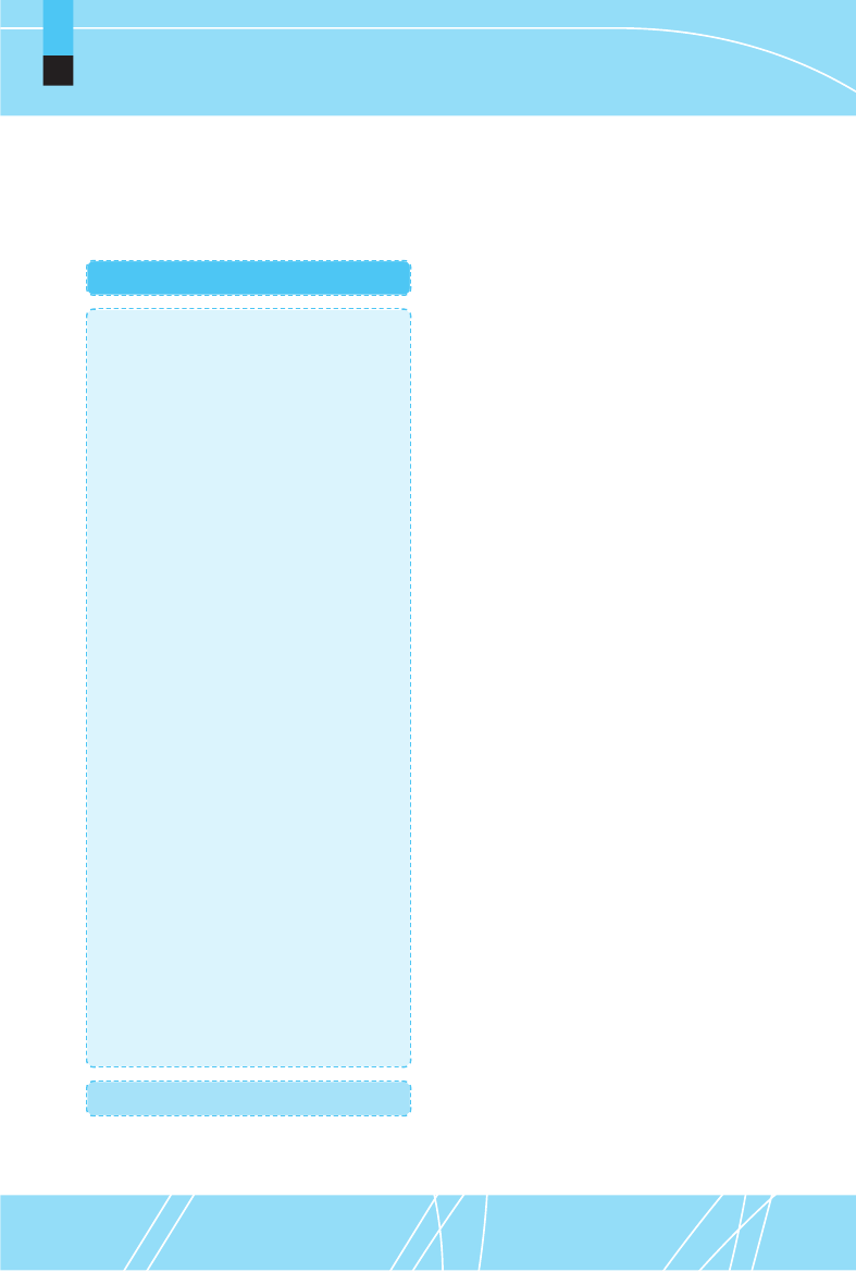 1077989_0012.png