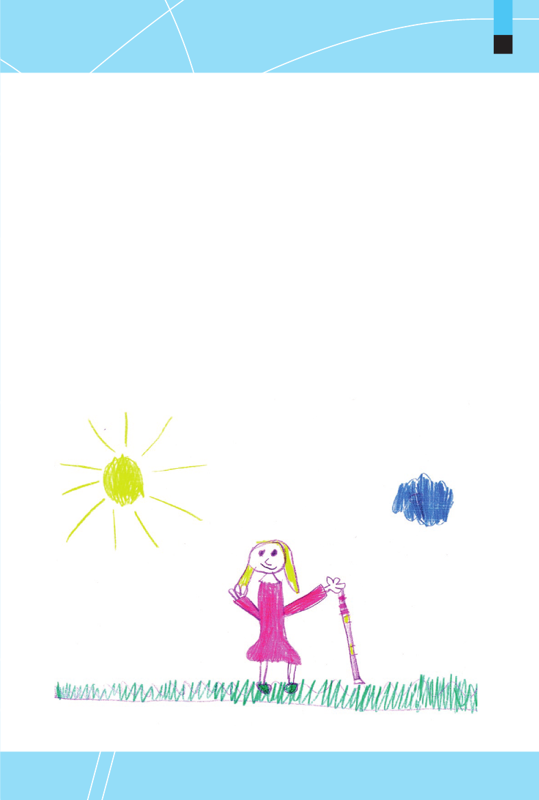 1077989_0013.png