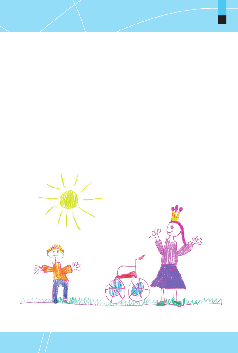 1077989_0015.png