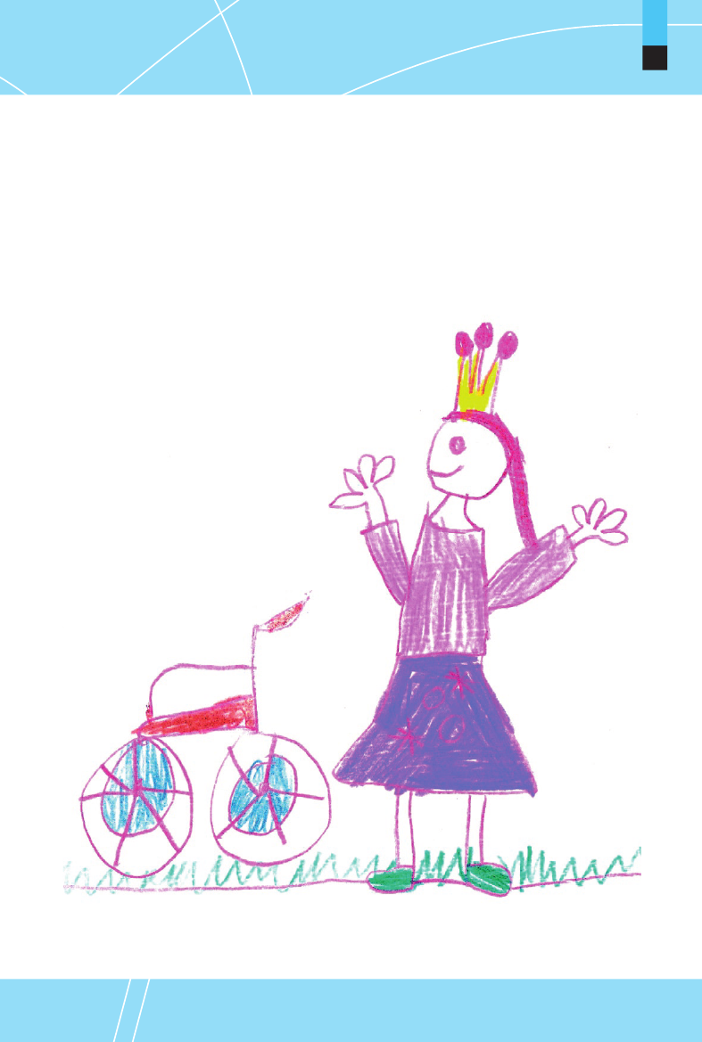 1077989_0019.png