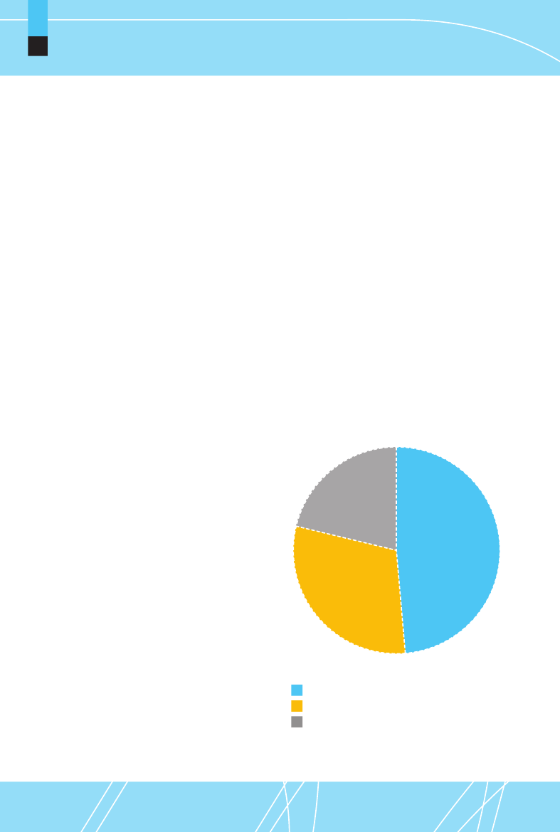 1077989_0020.png