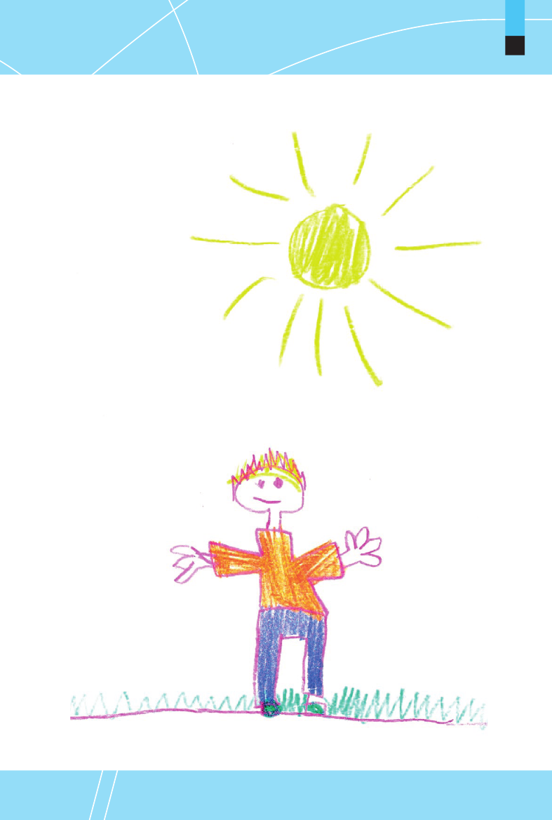 1077989_0021.png