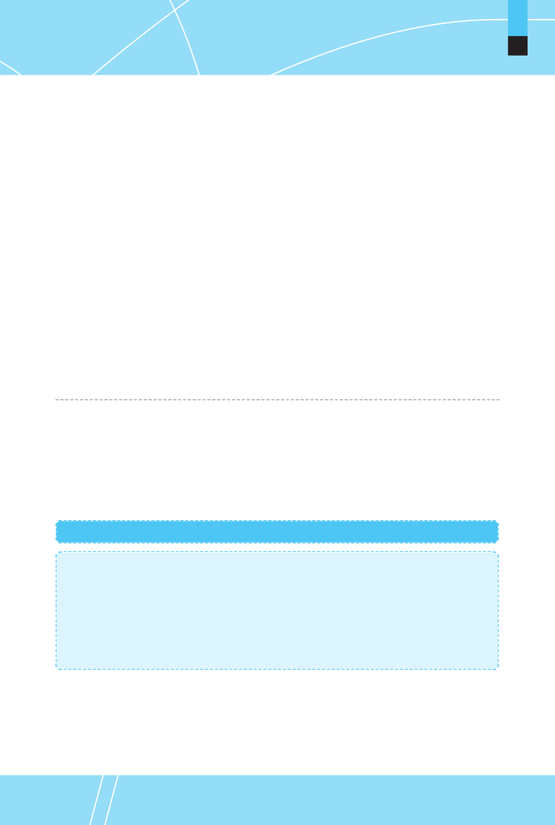 1077989_0023.png