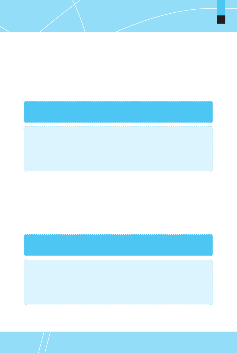 1077989_0025.png
