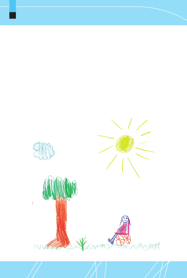 1077989_0028.png