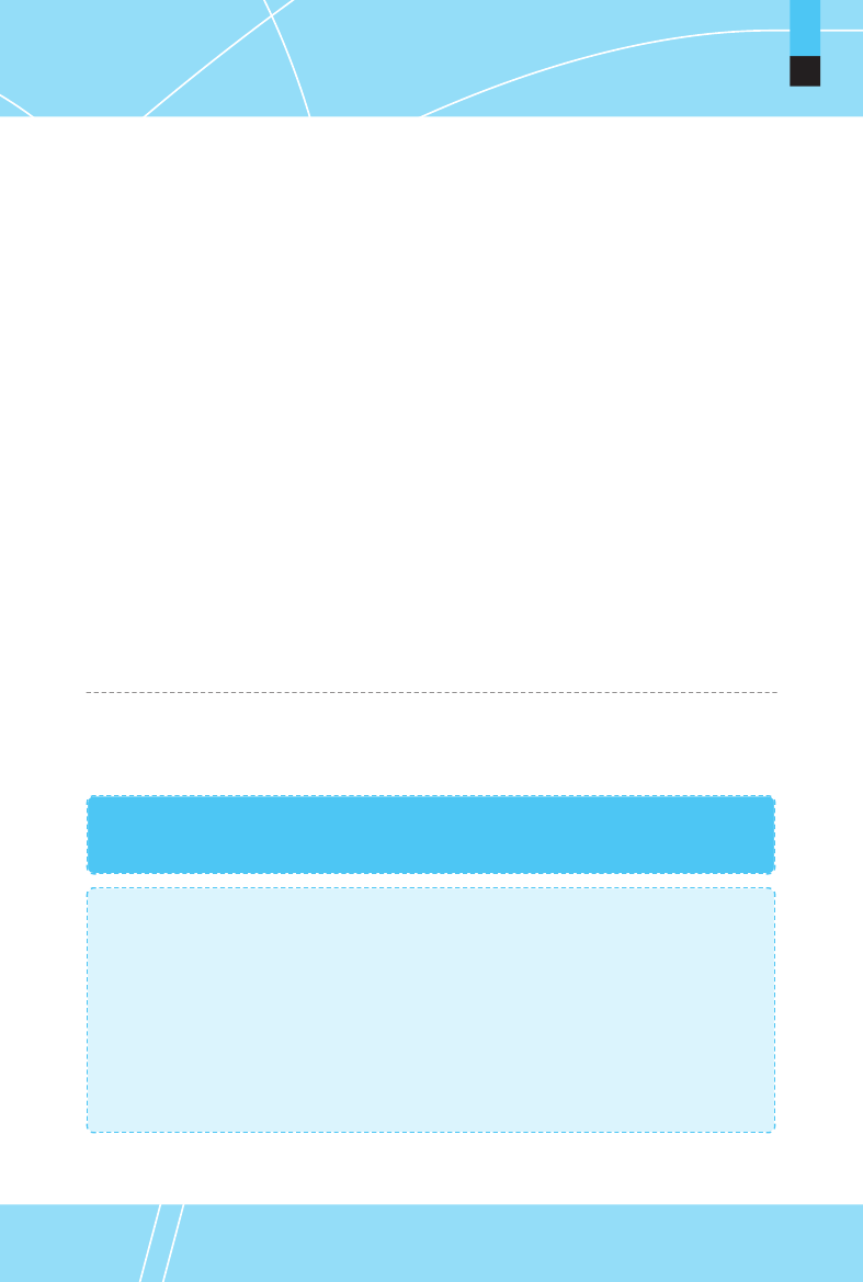1077989_0029.png
