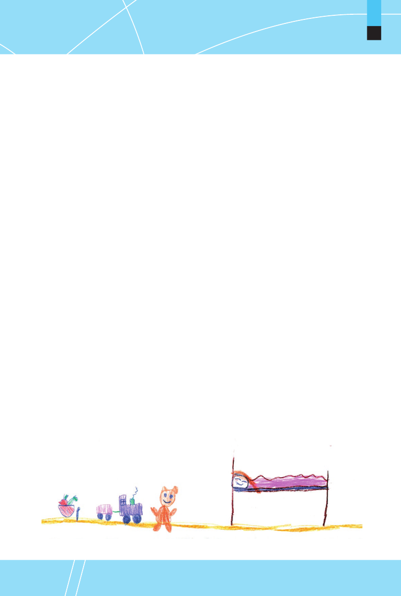 1077989_0031.png
