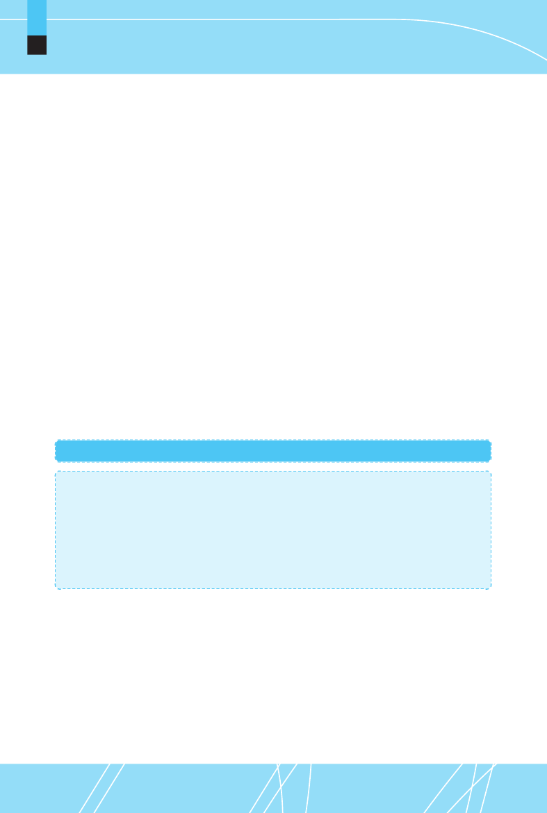 1077989_0032.png