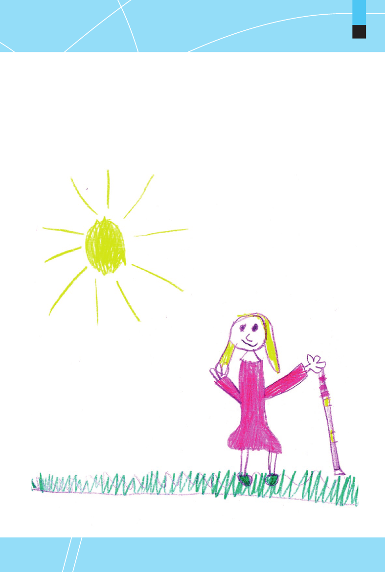 1077989_0033.png