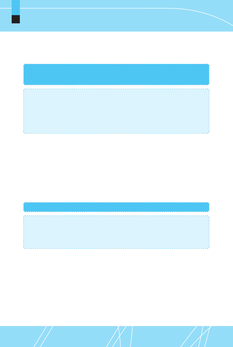 1077989_0034.png