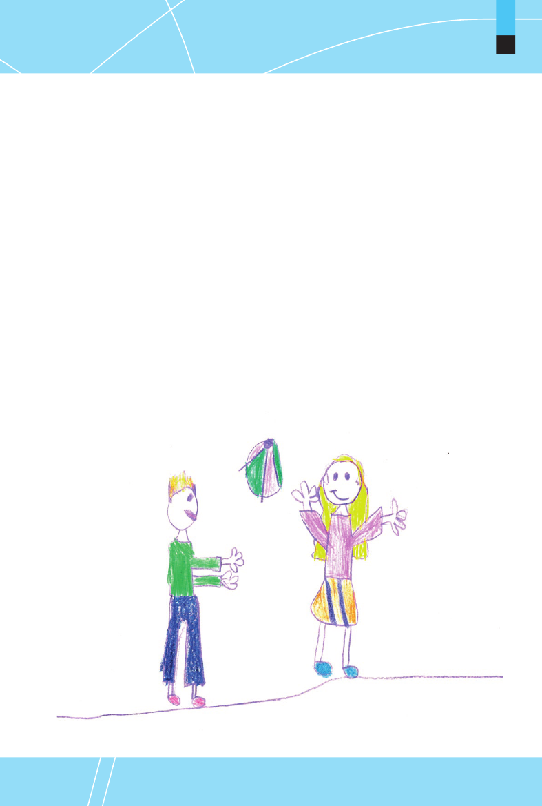1077989_0035.png