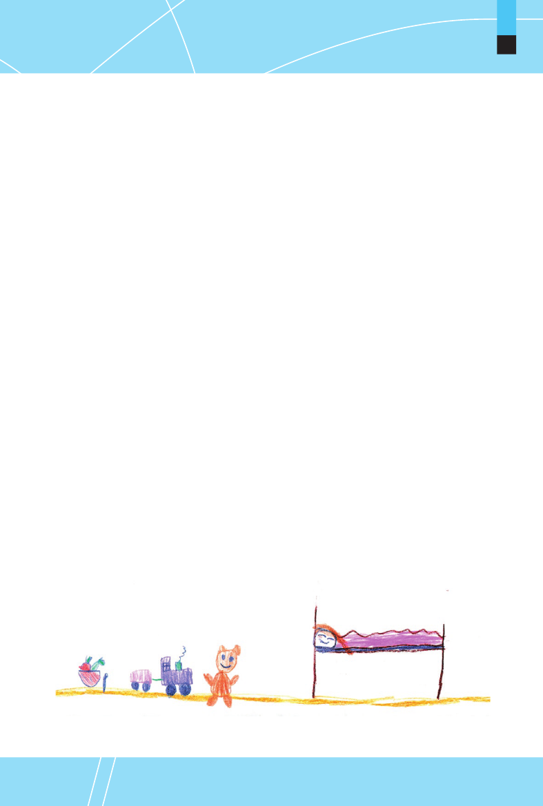 1077989_0037.png