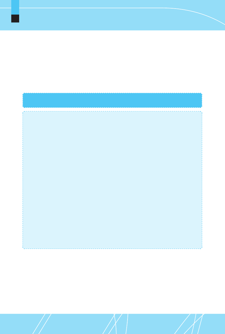 1077989_0038.png