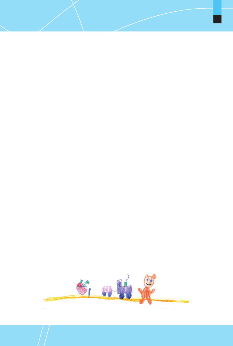1077989_0039.png