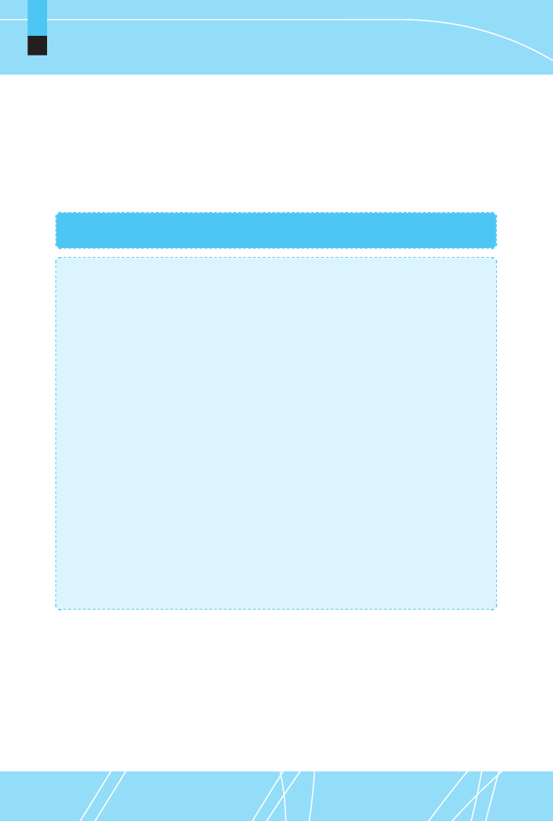 1077989_0040.png