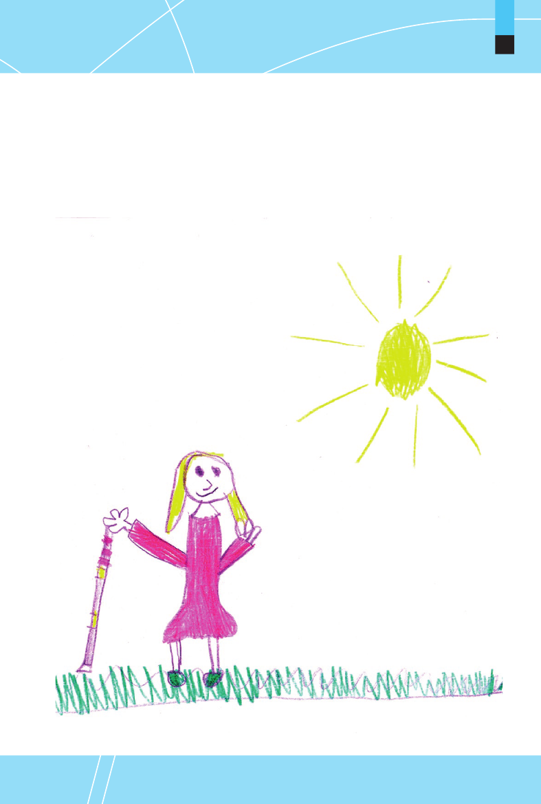 1077989_0041.png