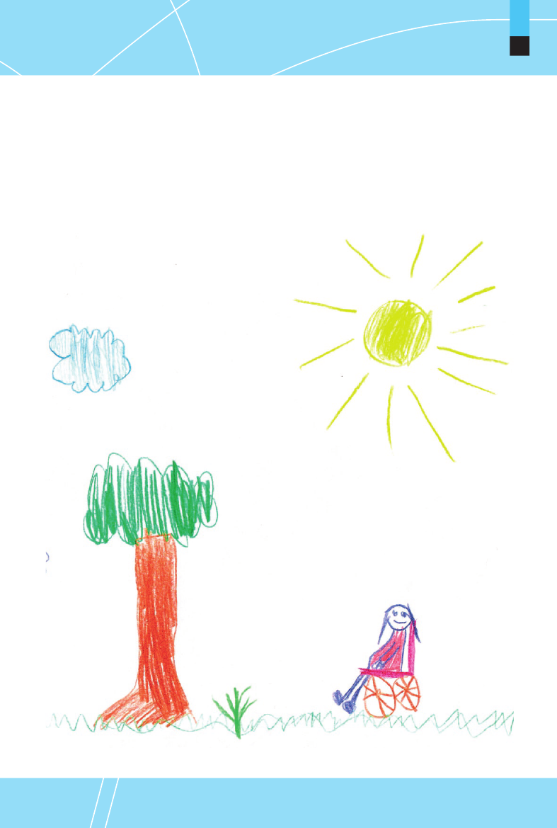 1077989_0045.png