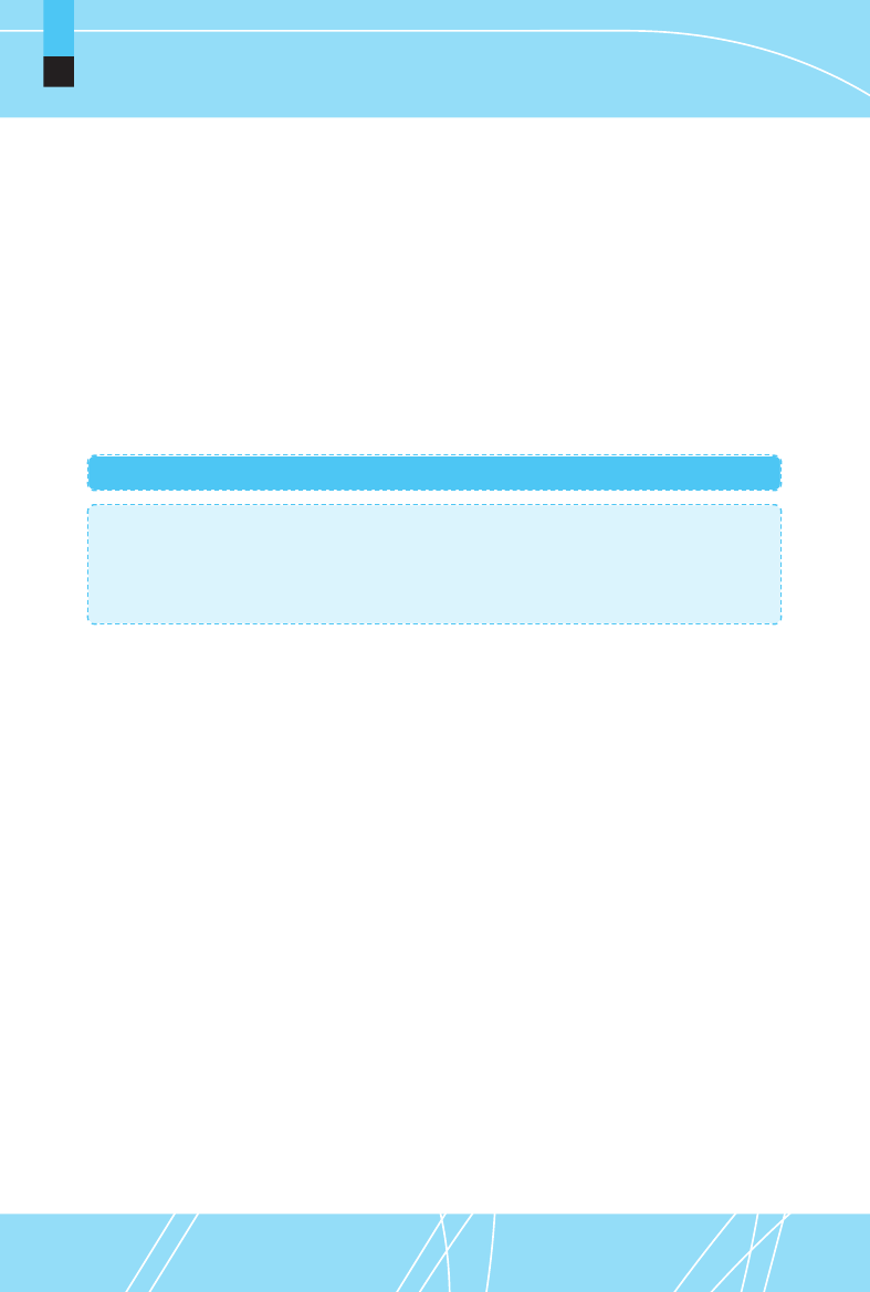 1077989_0046.png