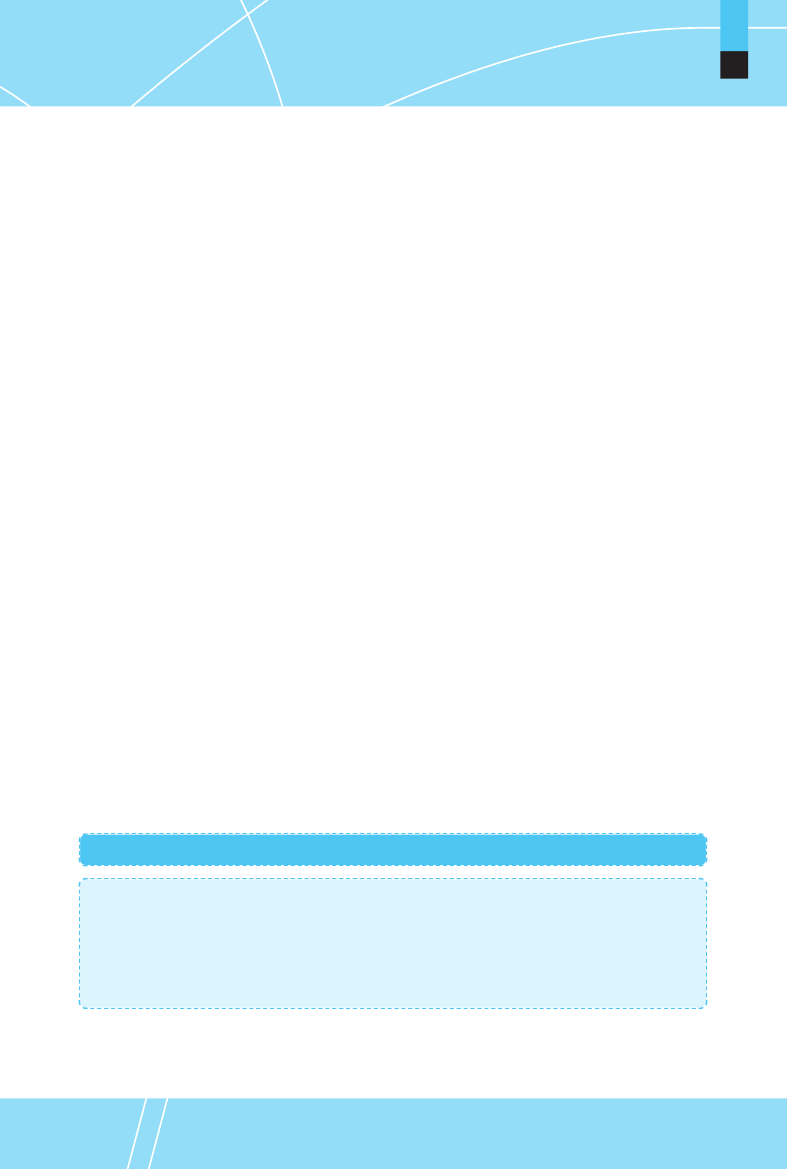 1077989_0047.png