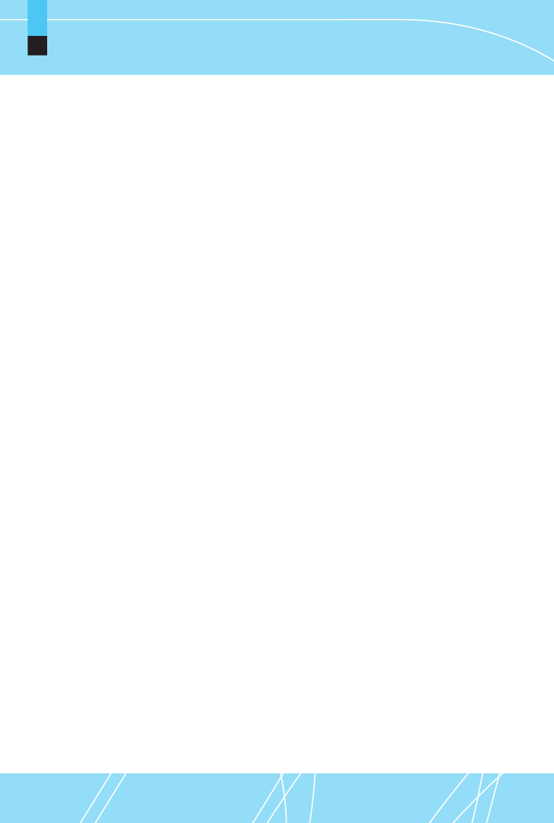 1077989_0050.png