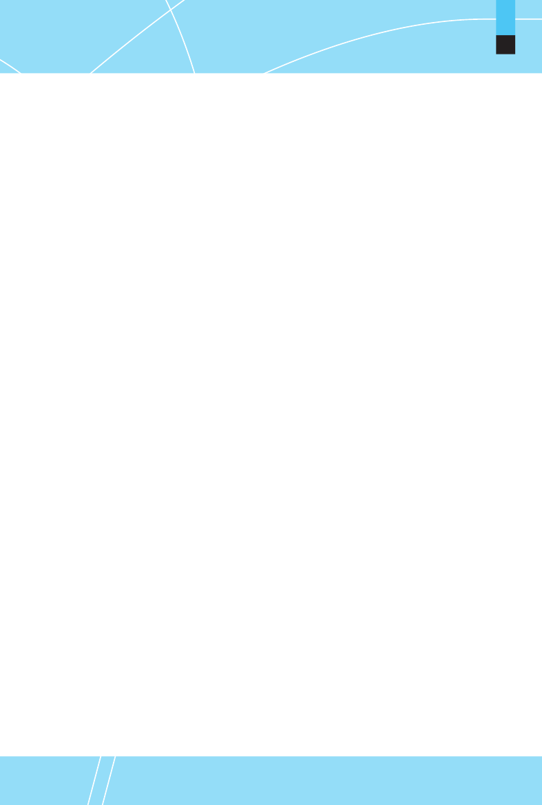 1077989_0053.png