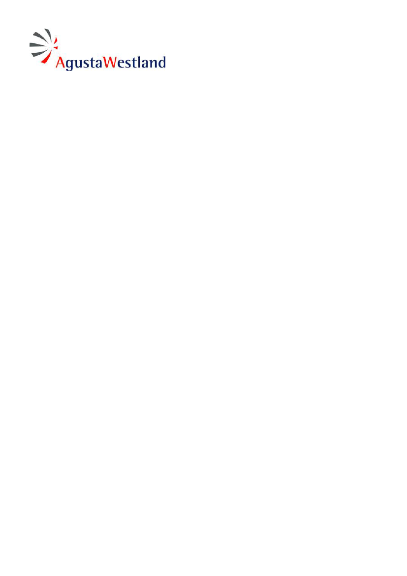 1078271_0001.png