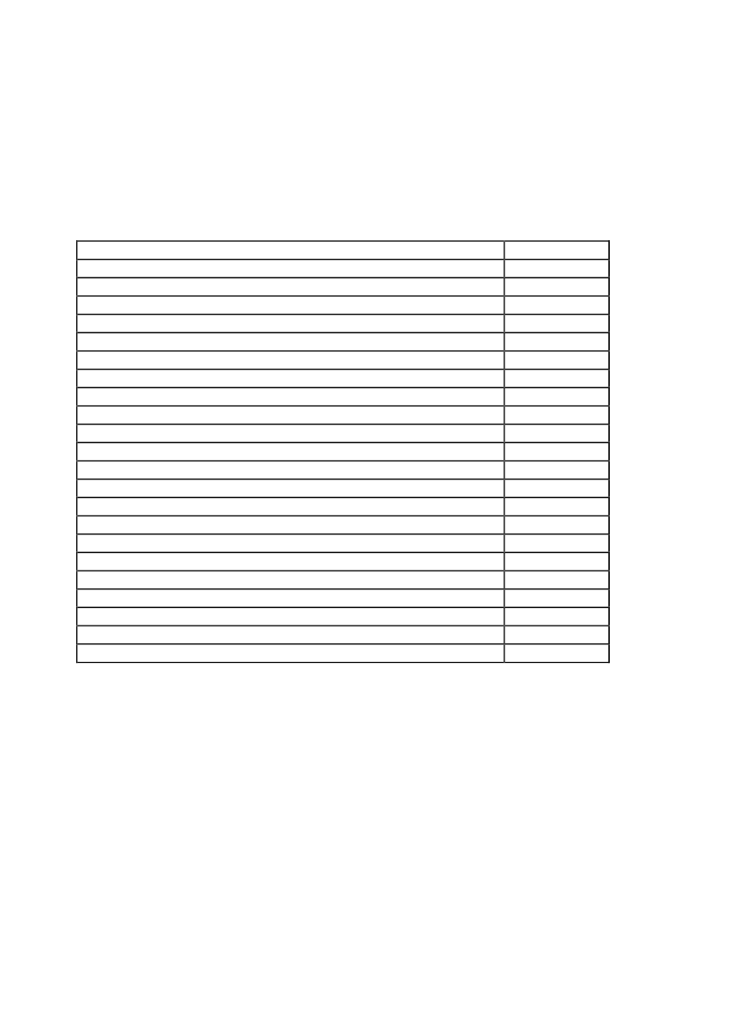 1078274_0002.png