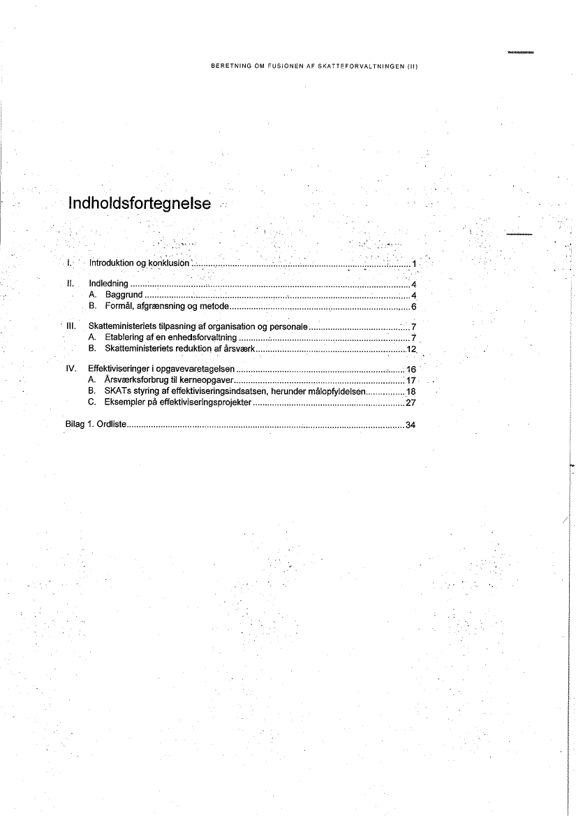 1078287_0002.png