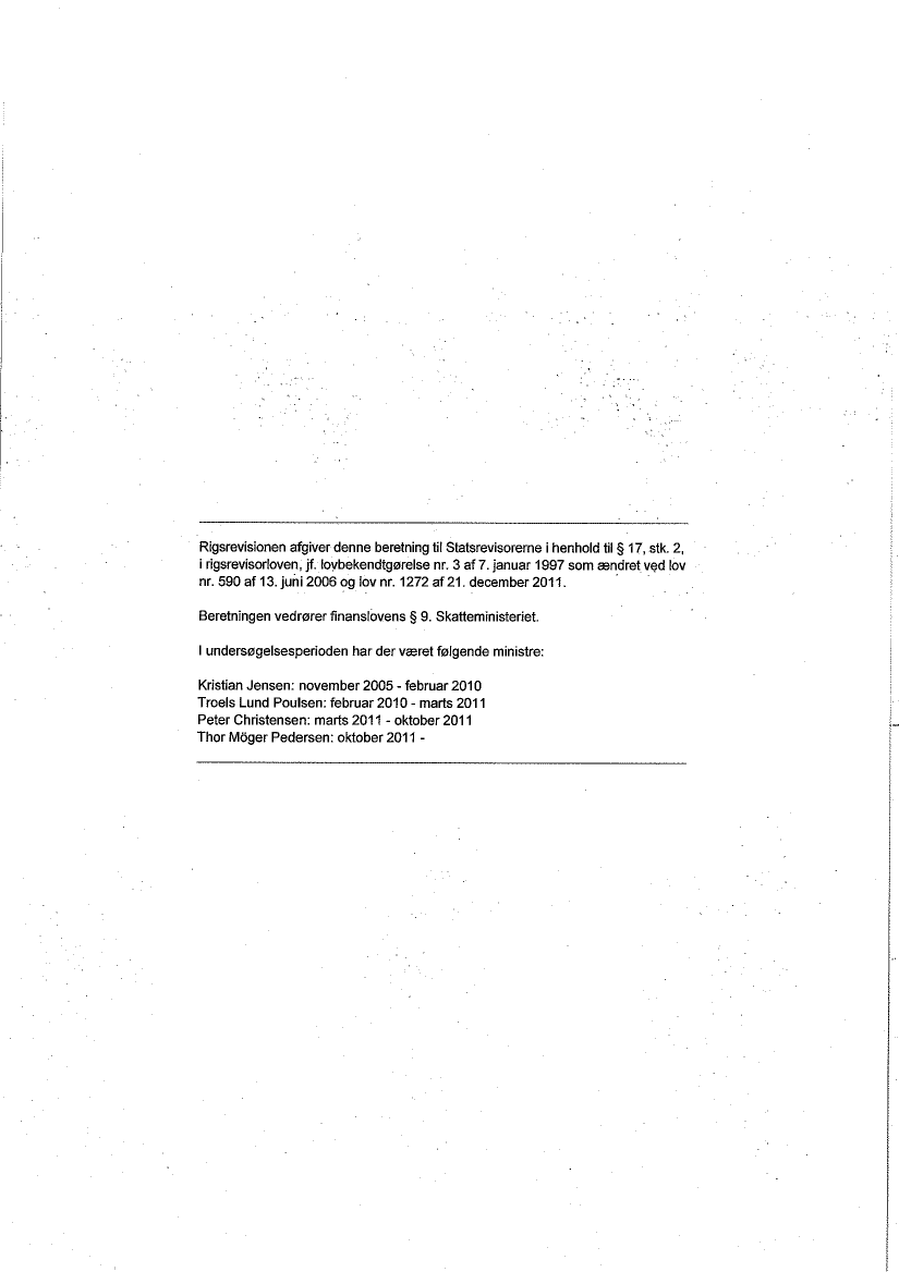 1078287_0003.png