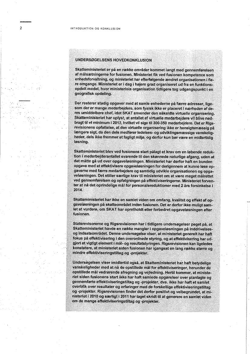 1078287_0005.png