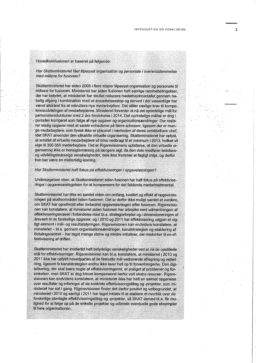 1078287_0006.png