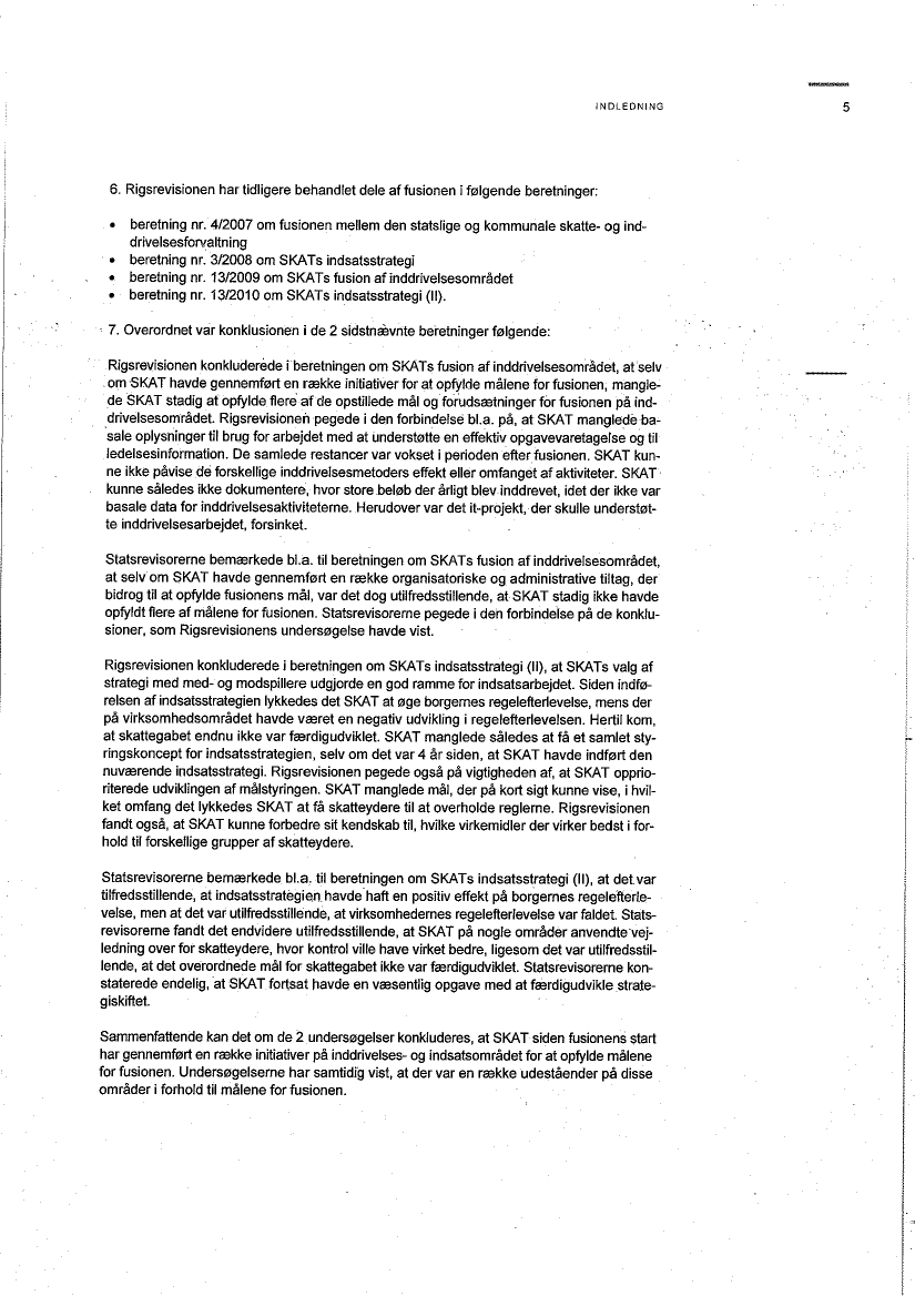 1078287_0008.png