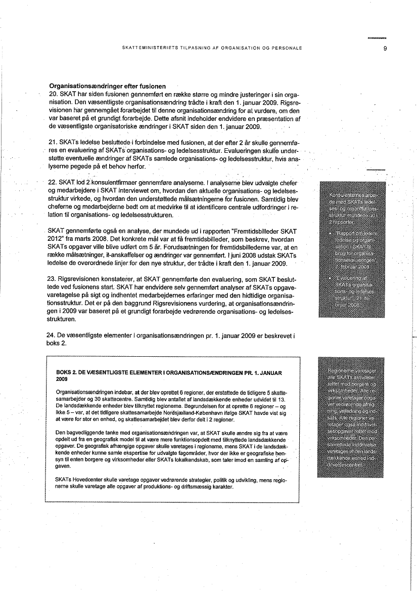 1078287_0012.png