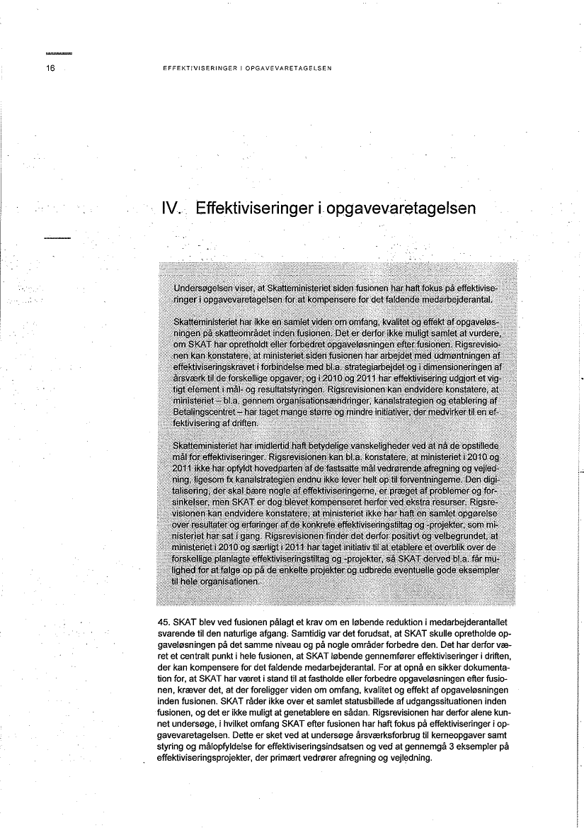 1078287_0019.png