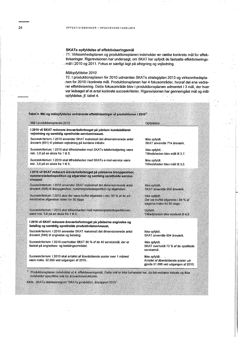 1078287_0027.png