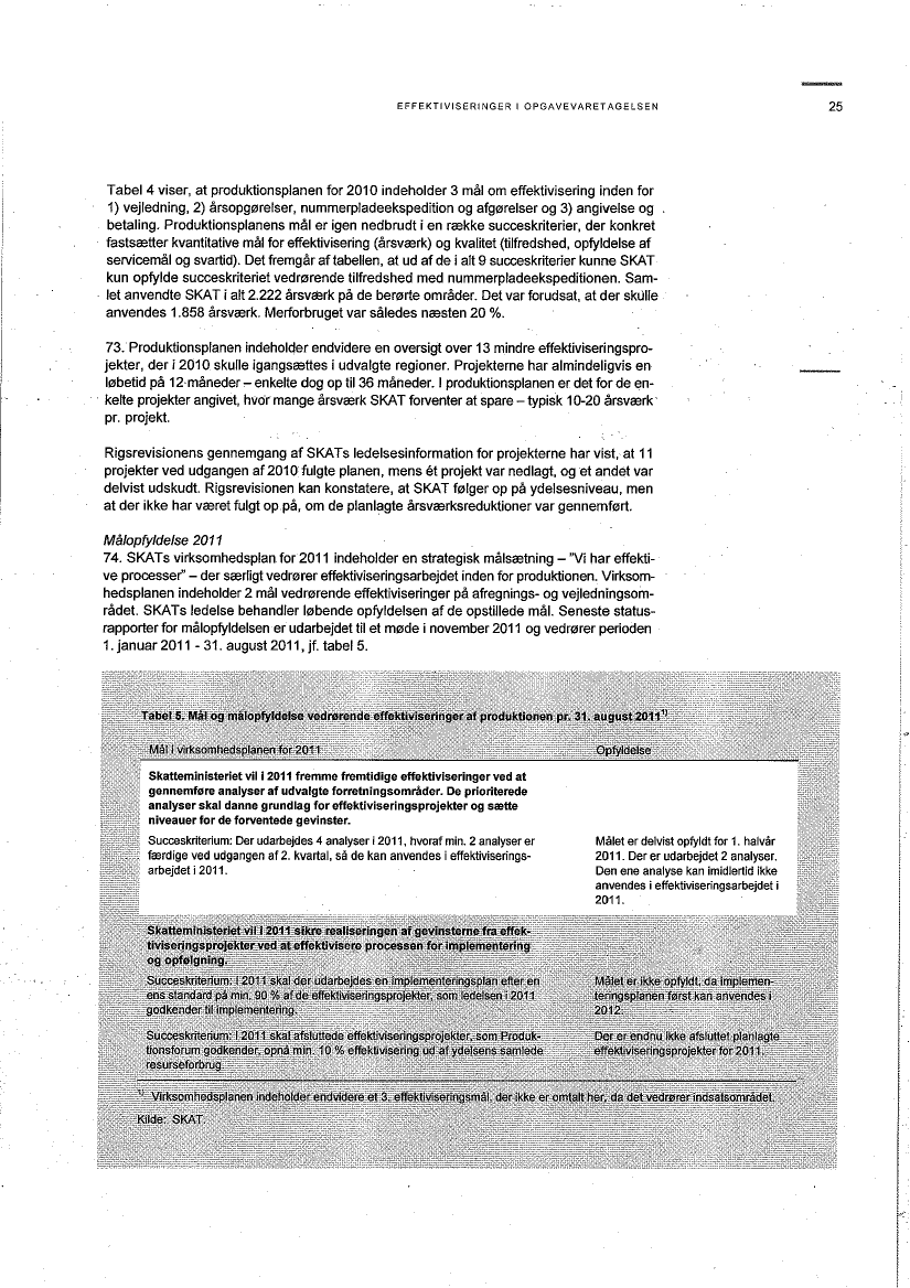 1078287_0028.png