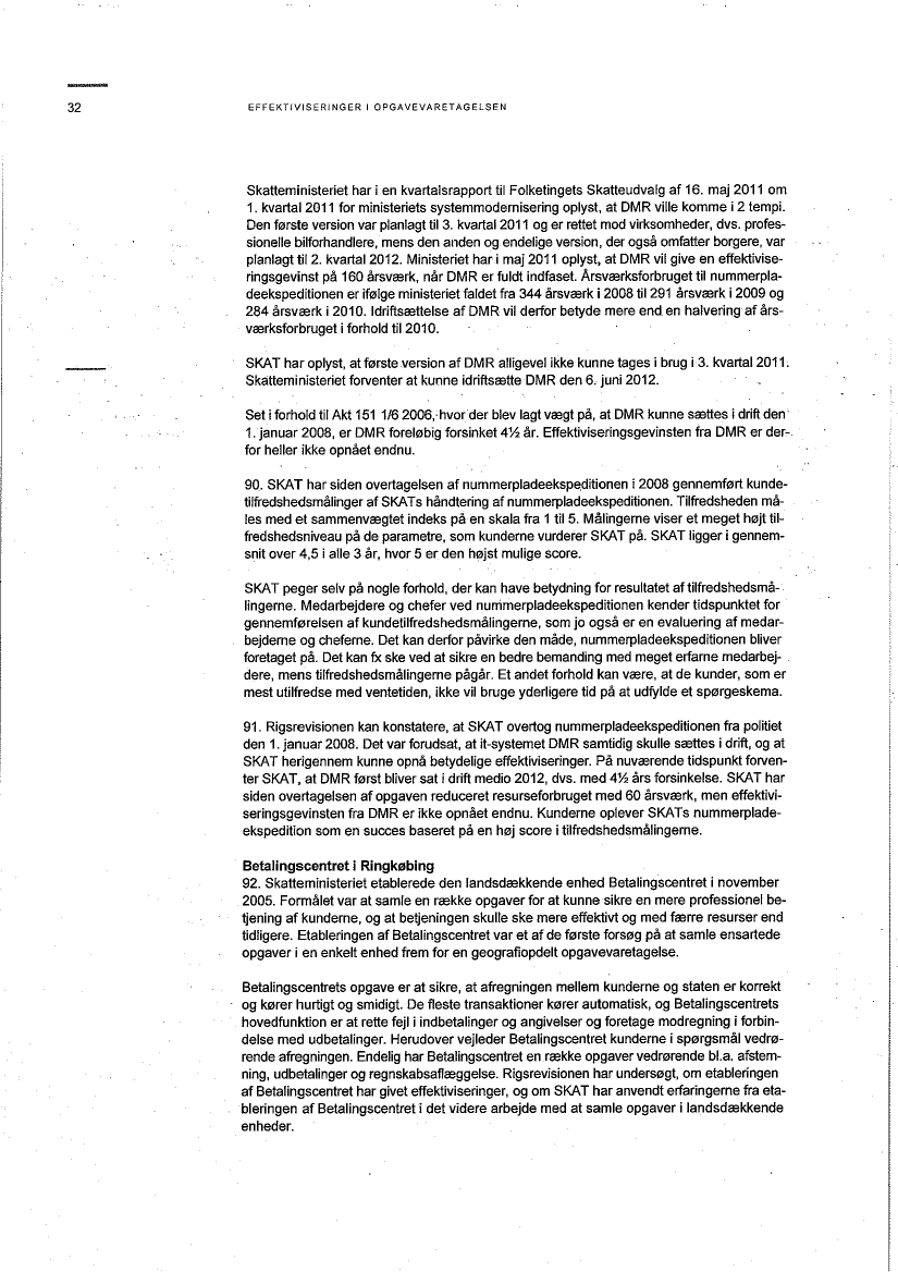 1078287_0035.png