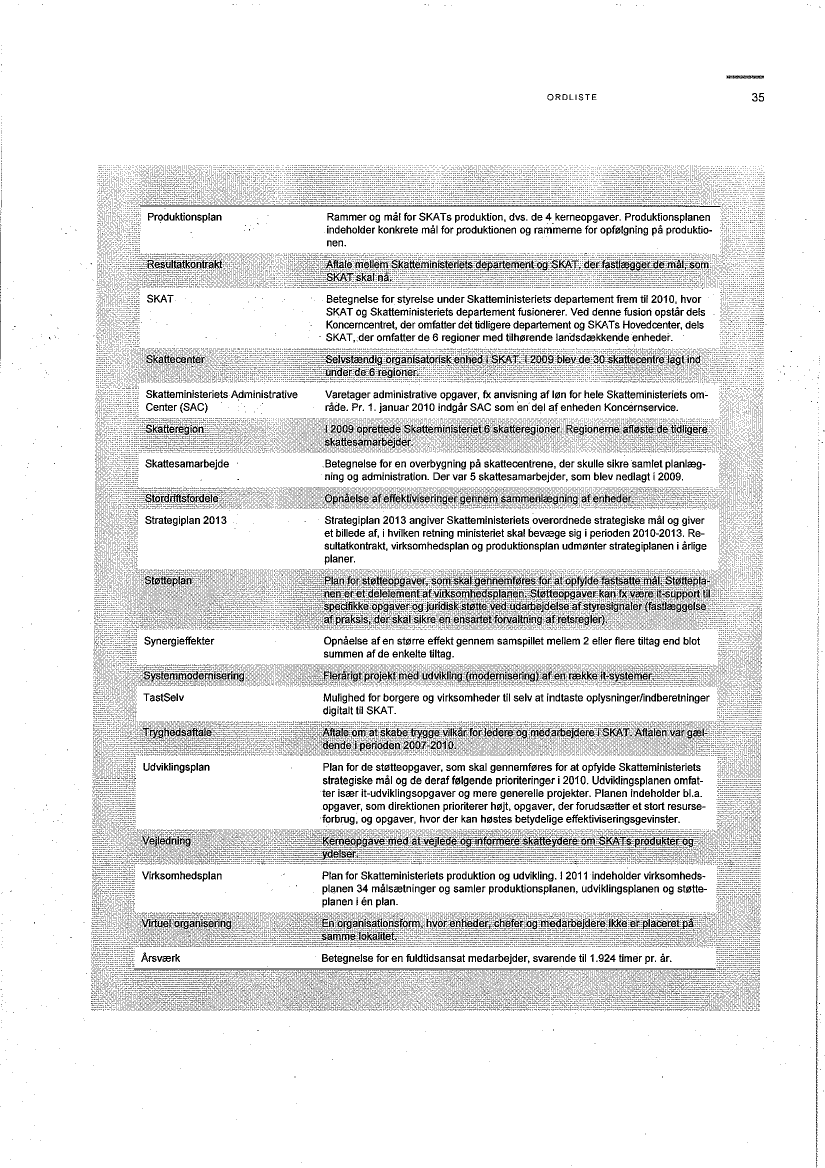 1078287_0038.png