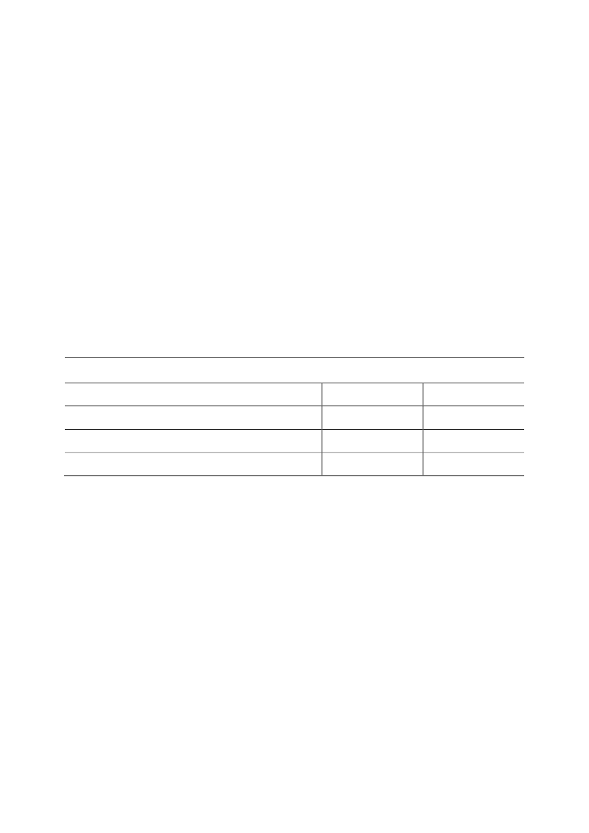 1078493_0015.png