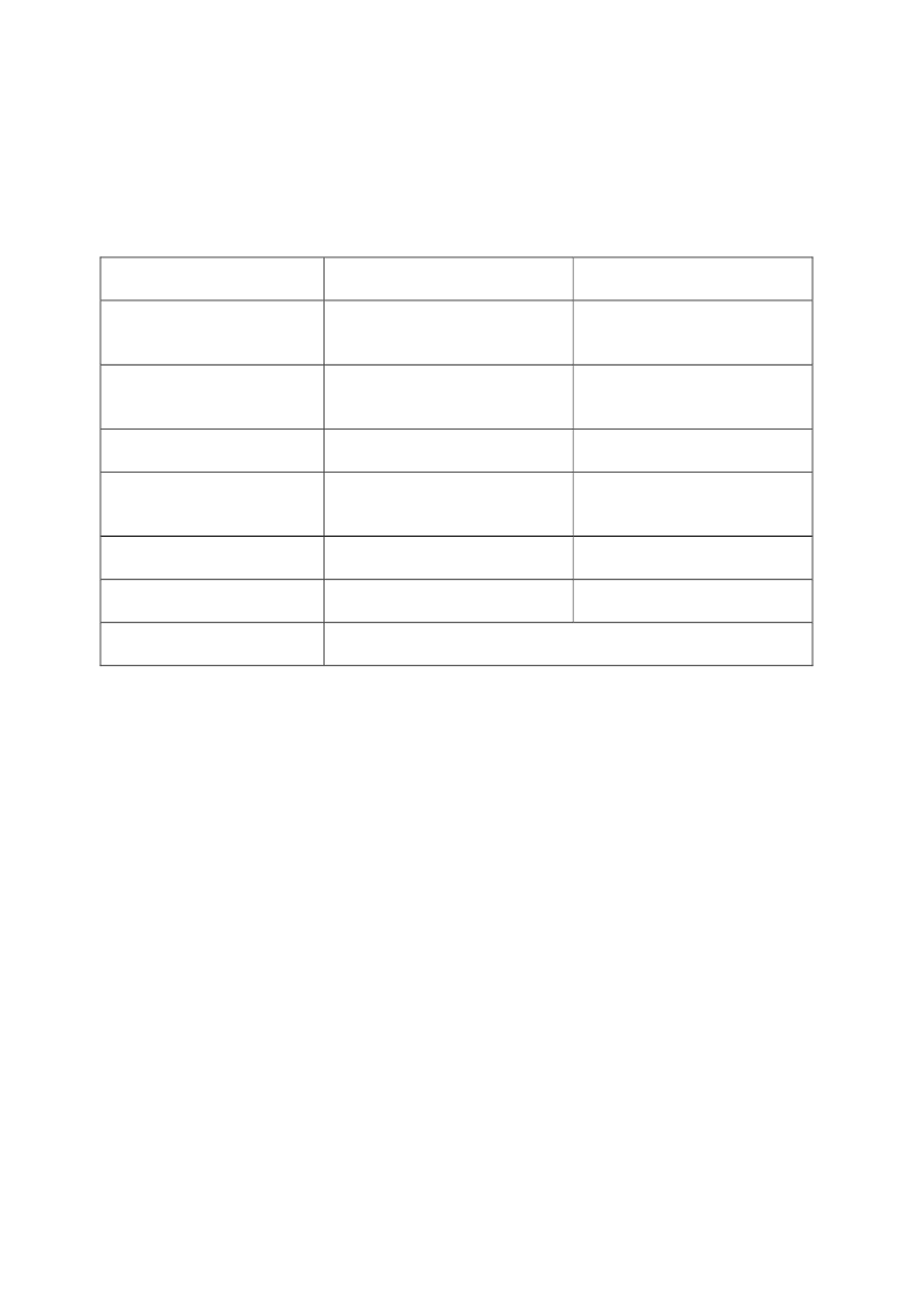 1078493_0017.png